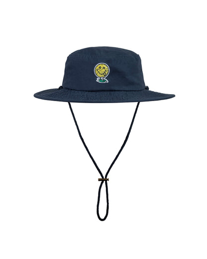 Neverfind Boonie – Navy