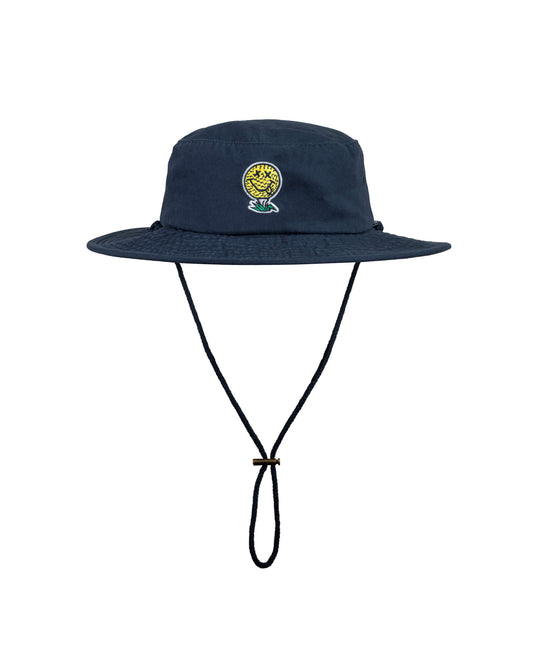 Neverfind Boonie – Navy