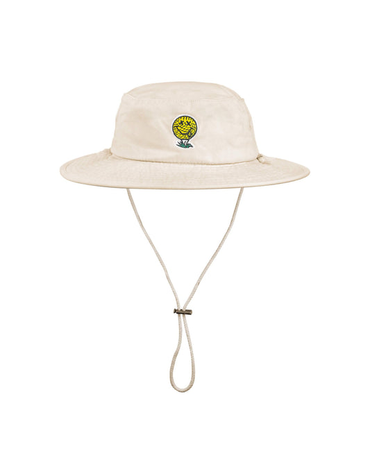 Neverfind Boonie – Off White