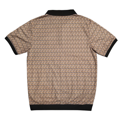 Speakerbox Polo