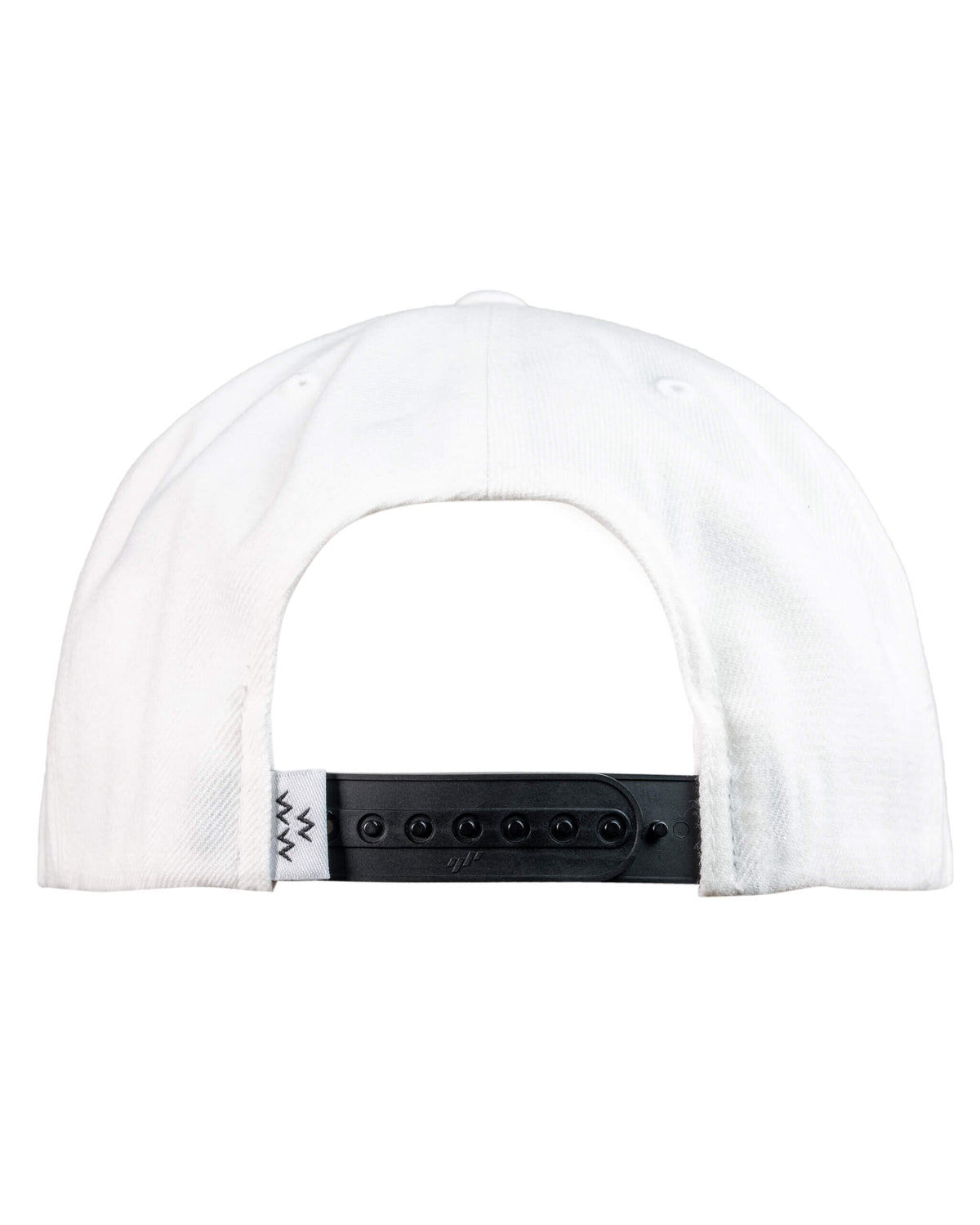 Global Snapback