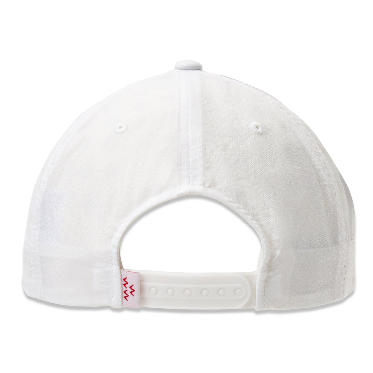 birds-of-condor-white-golf-tokyo-country-club-nylon-summer-cap-hat-back