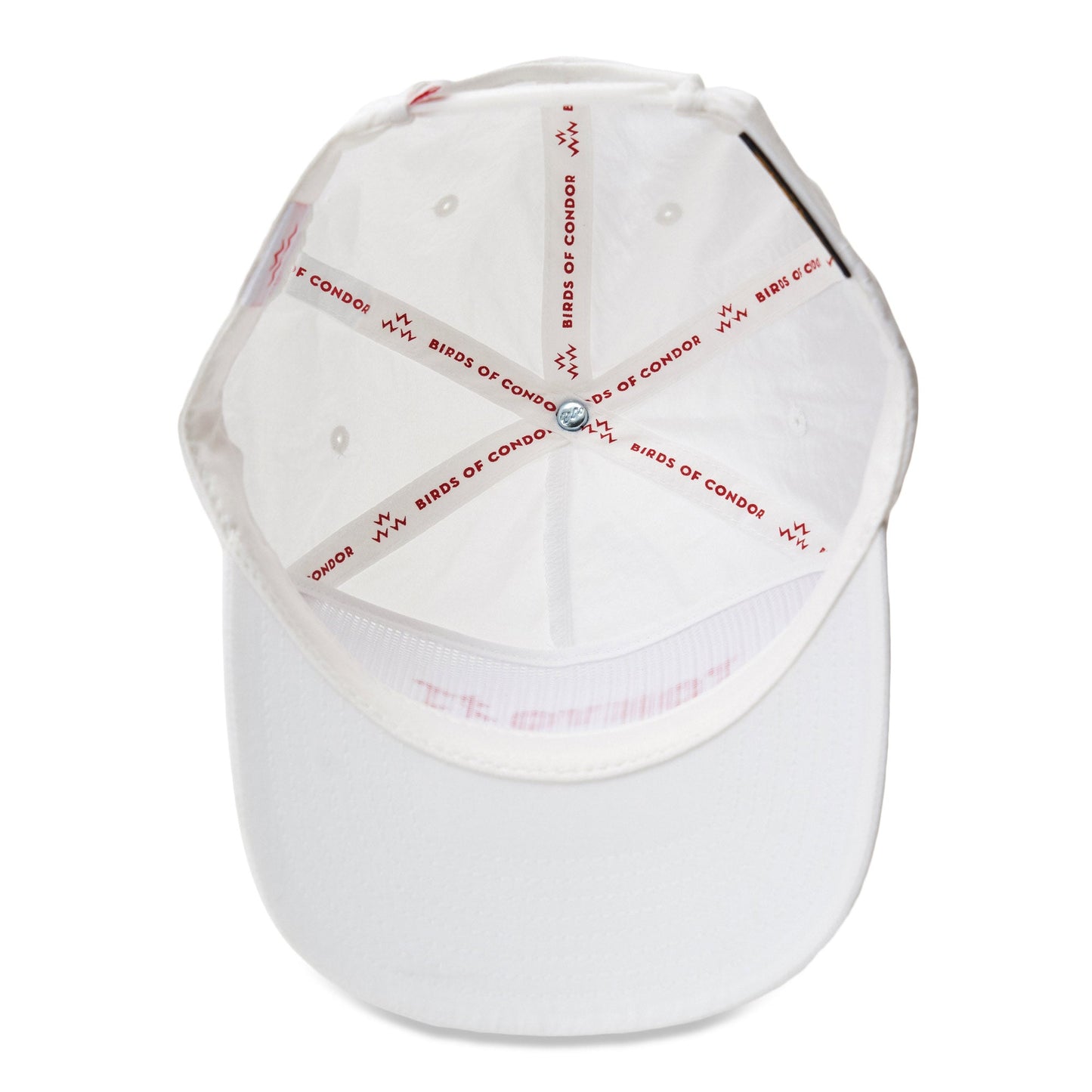 birds-of-condor-white-golf-tokyo-country-club-nylon-summer-cap-hat-inside