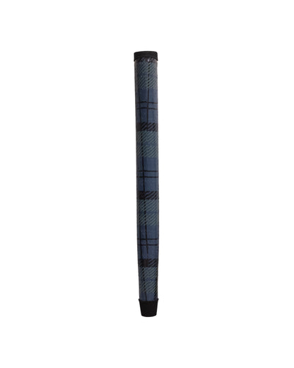 Lawn Pawn Putter Grip