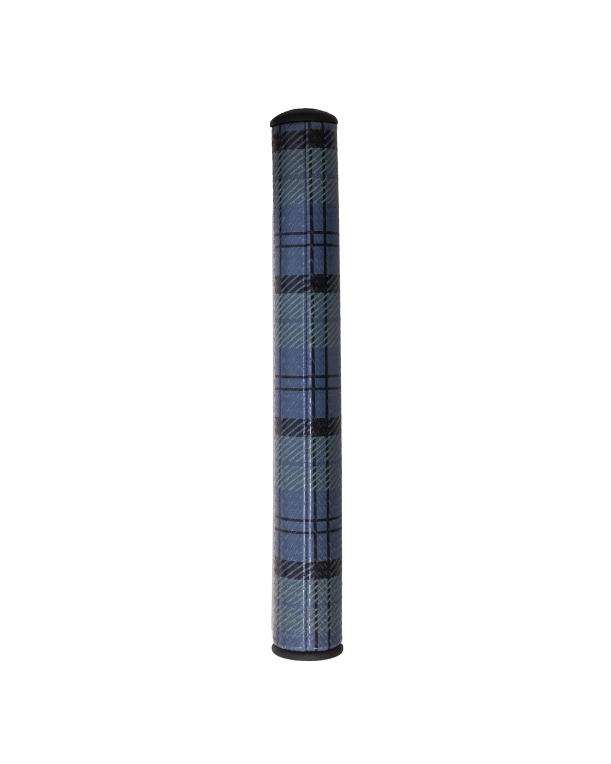 Lawn Pawn Putter Grip
