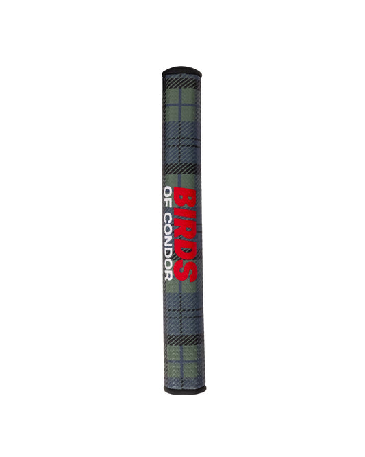 Lawn Pawn Putter Grip