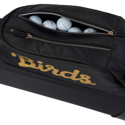 Birds Golf Bag