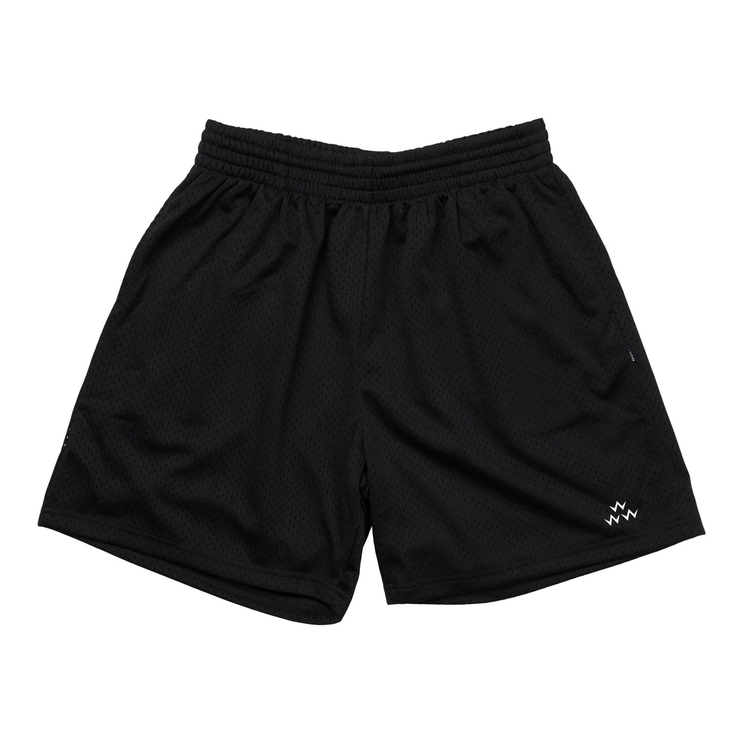 birds-of-condor-black-swing-easy-golf-club-happy-place-champions-fifa-world-cup-football-mesh-basketball-shorts-front