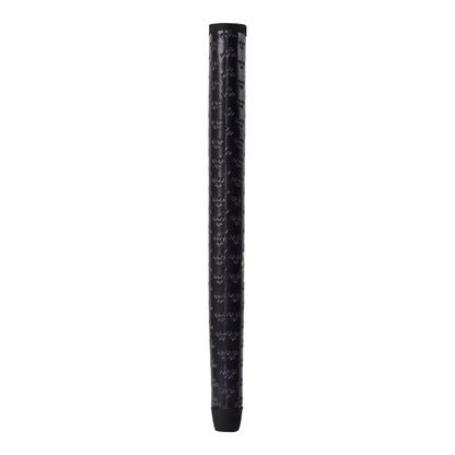 Tokyo Country Club Putter Grip