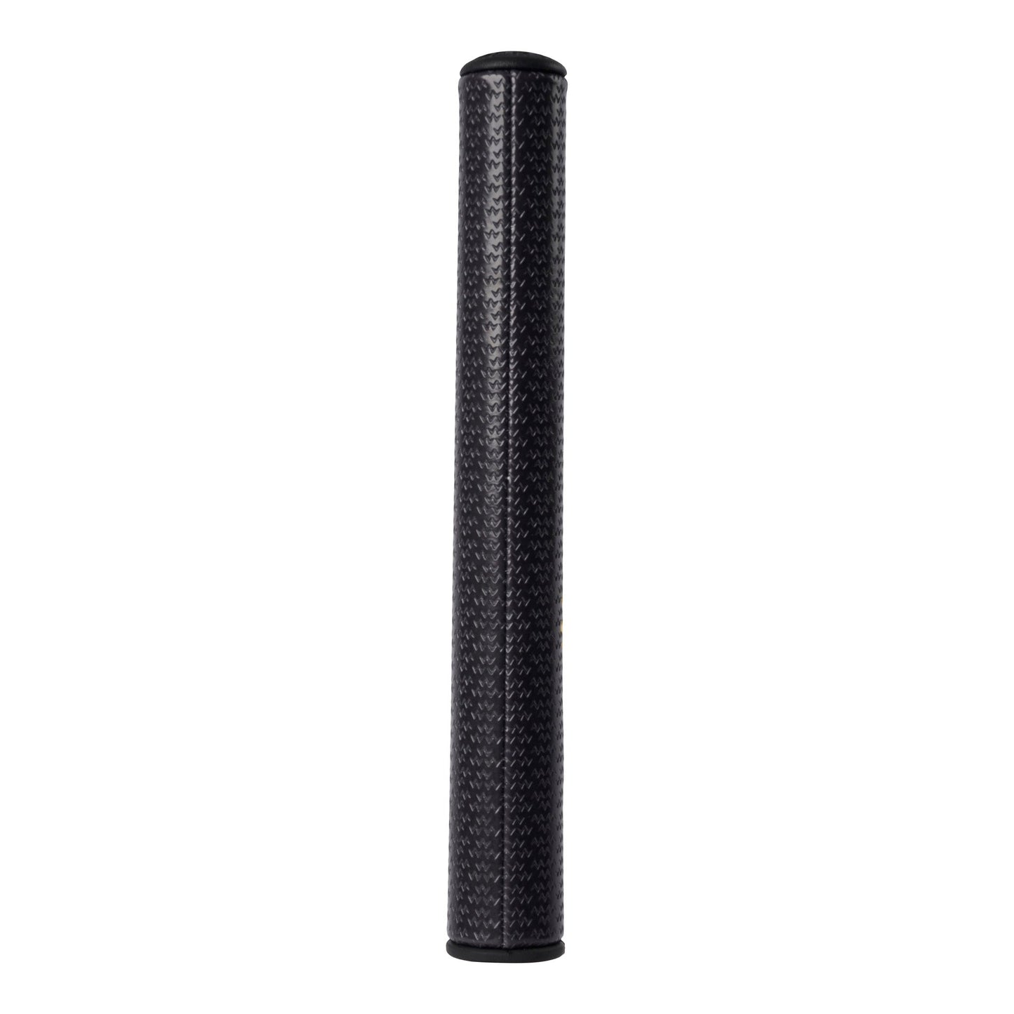 Tokyo Country Club Putter Grip