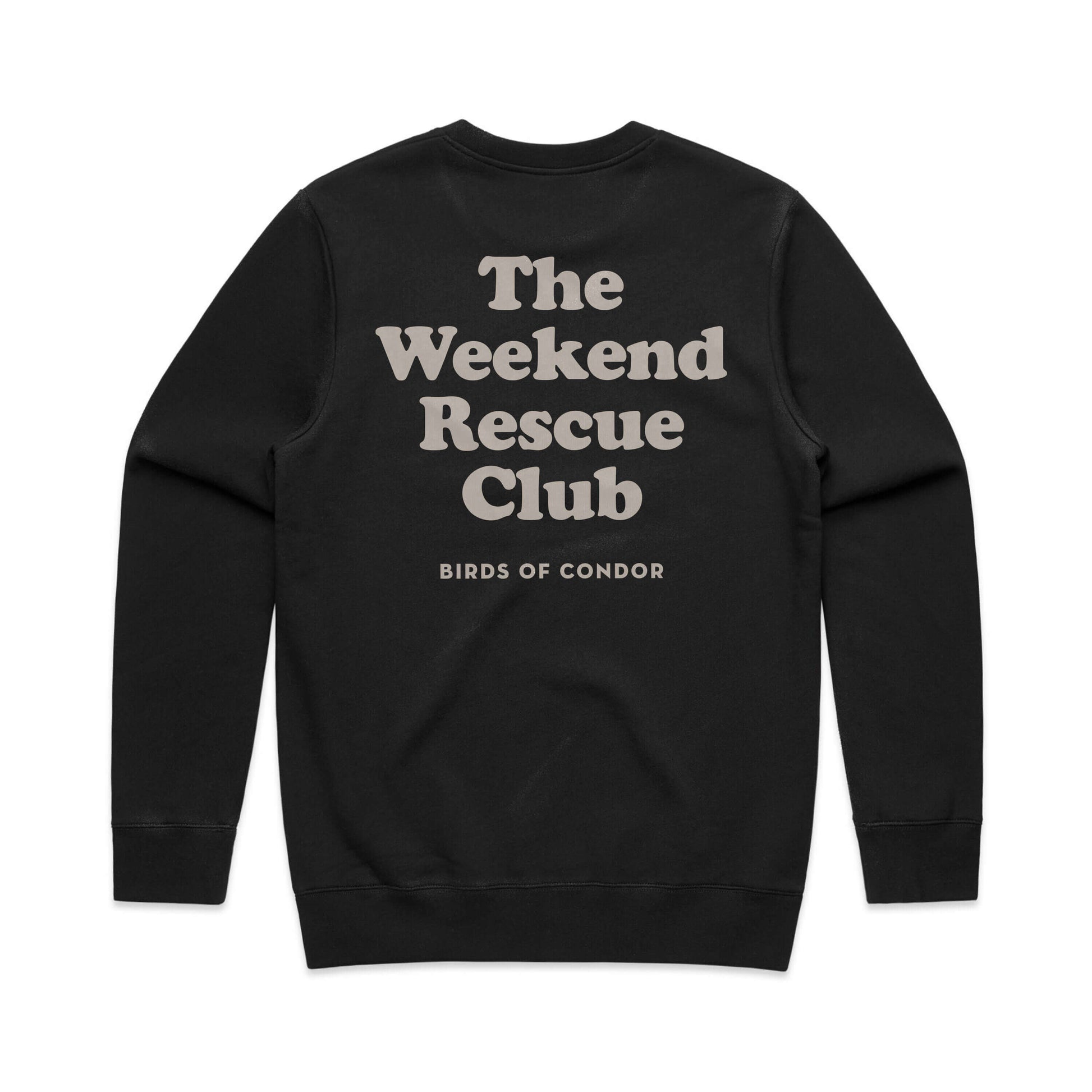 birds-of-condor-black-weekend-rescue-club-sweater