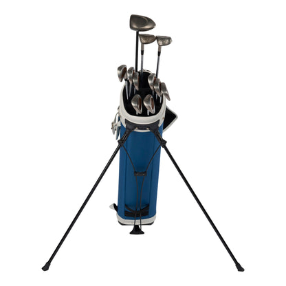 Birds Golf Bag