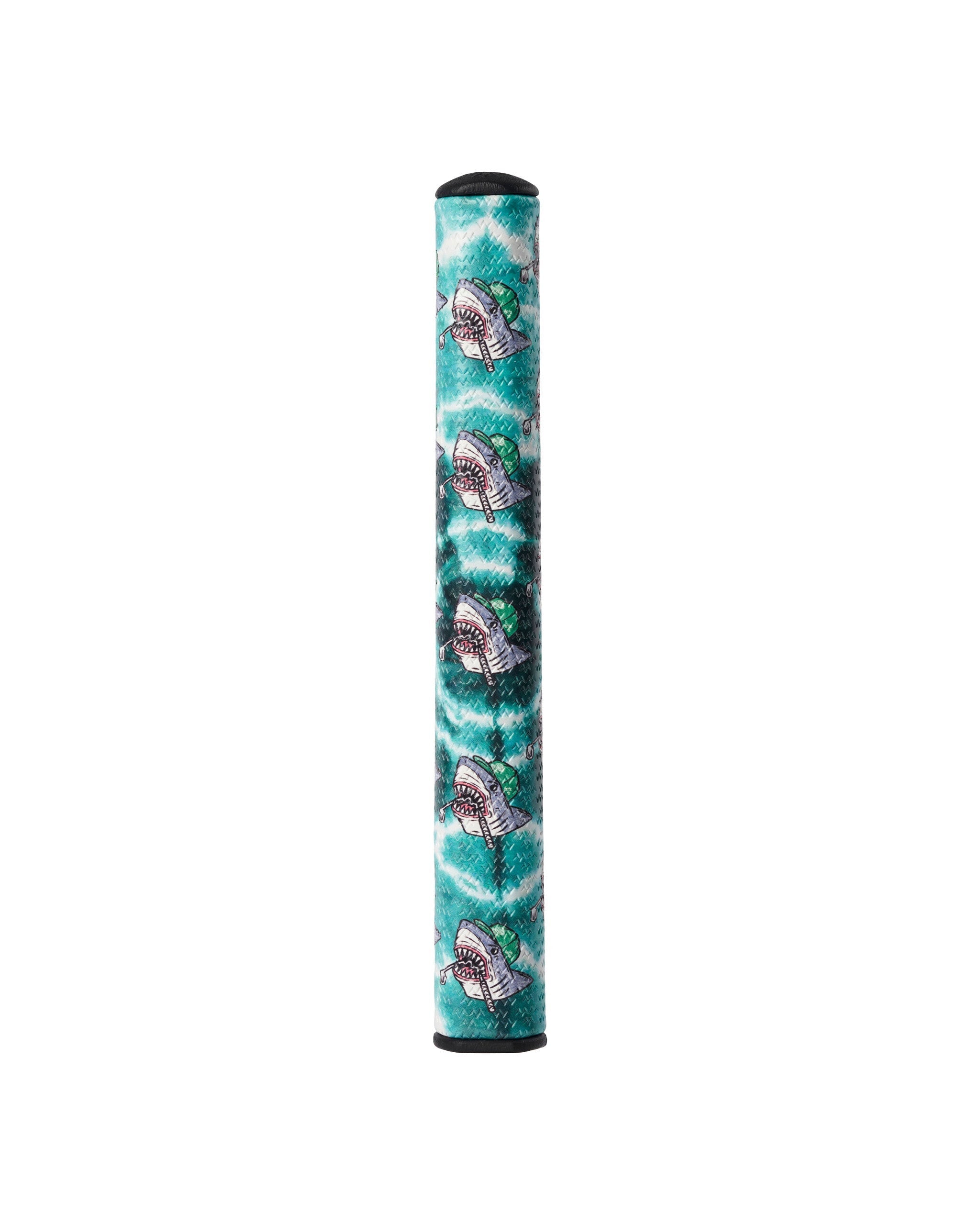 Shark Putter Putter Grips – Birds of Condor USA