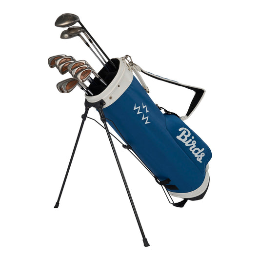 birds-of-condor-blue-white-golf-stand-carry-bag-front