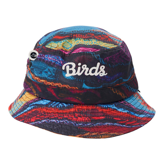 Coogi Bucket Hat