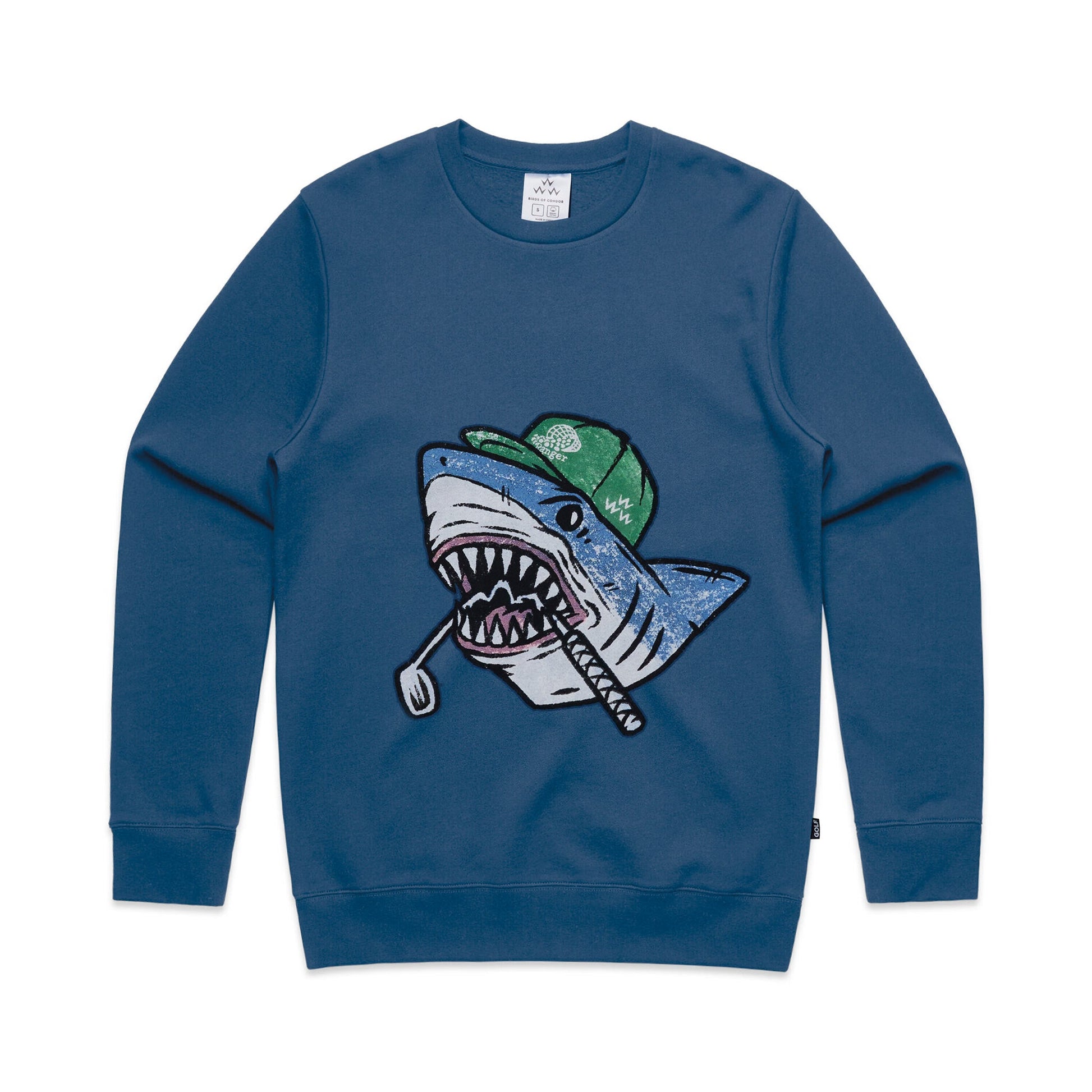 birds-of-condor-french-terry-greg-norman-shark-golf-club-sweater-front