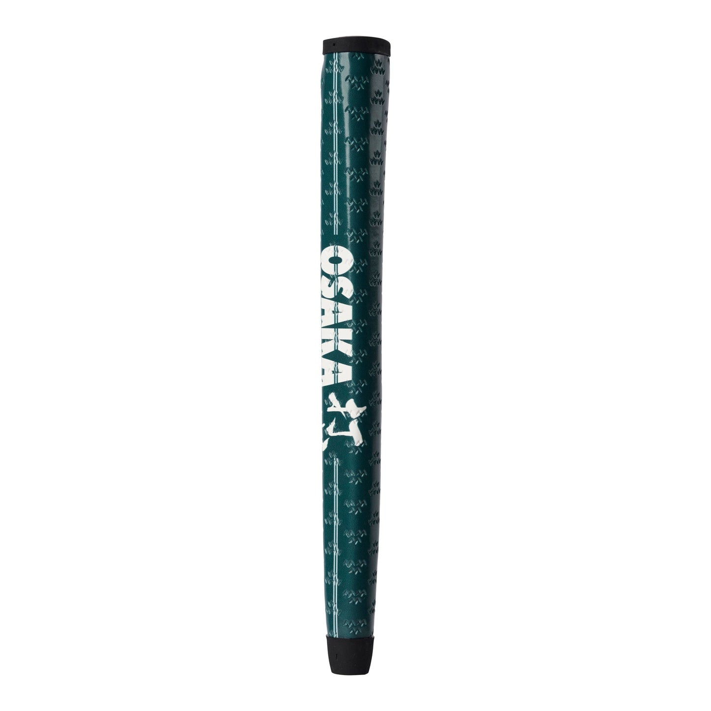Osaka Country Club Putter Grip