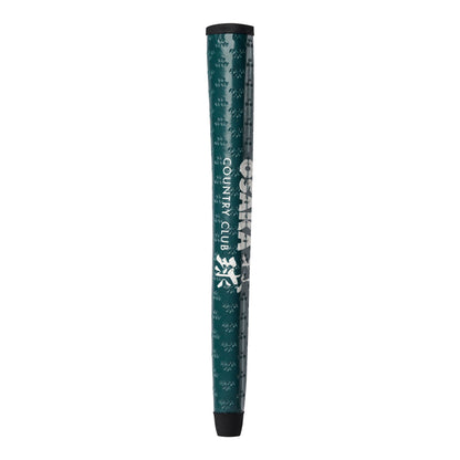 Osaka Country Club Putter Grip