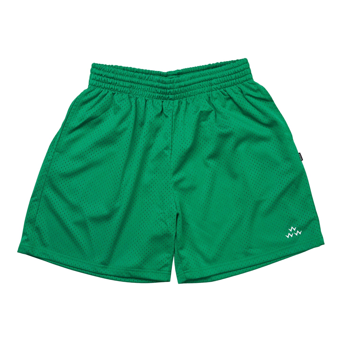 birds-of-condor-green-swing-easy-golf-club-happy-place-champions-fifa-world-cup-football-mesh-basketball-shorts-front