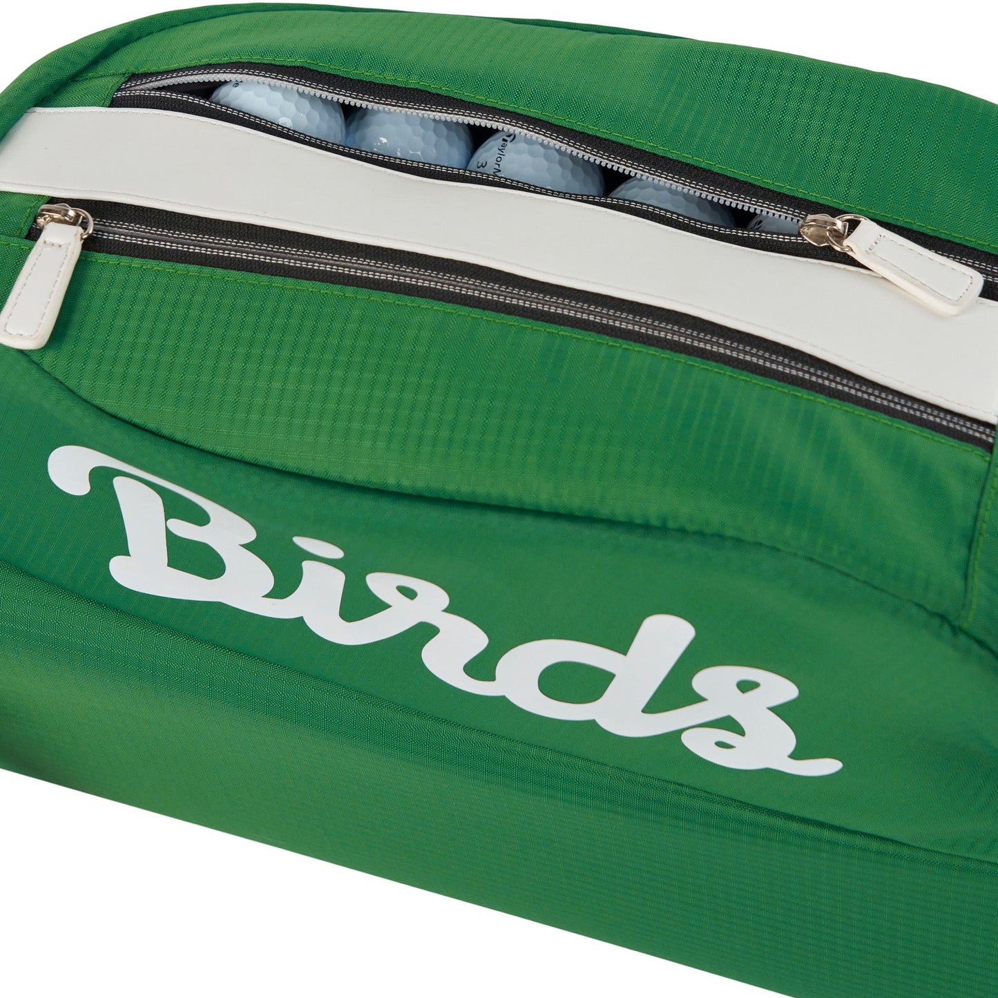 Birds Golf Bag