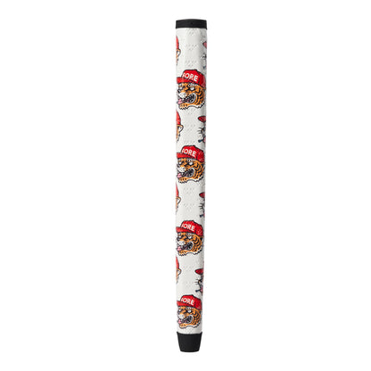Fore Tiger Putter Grip