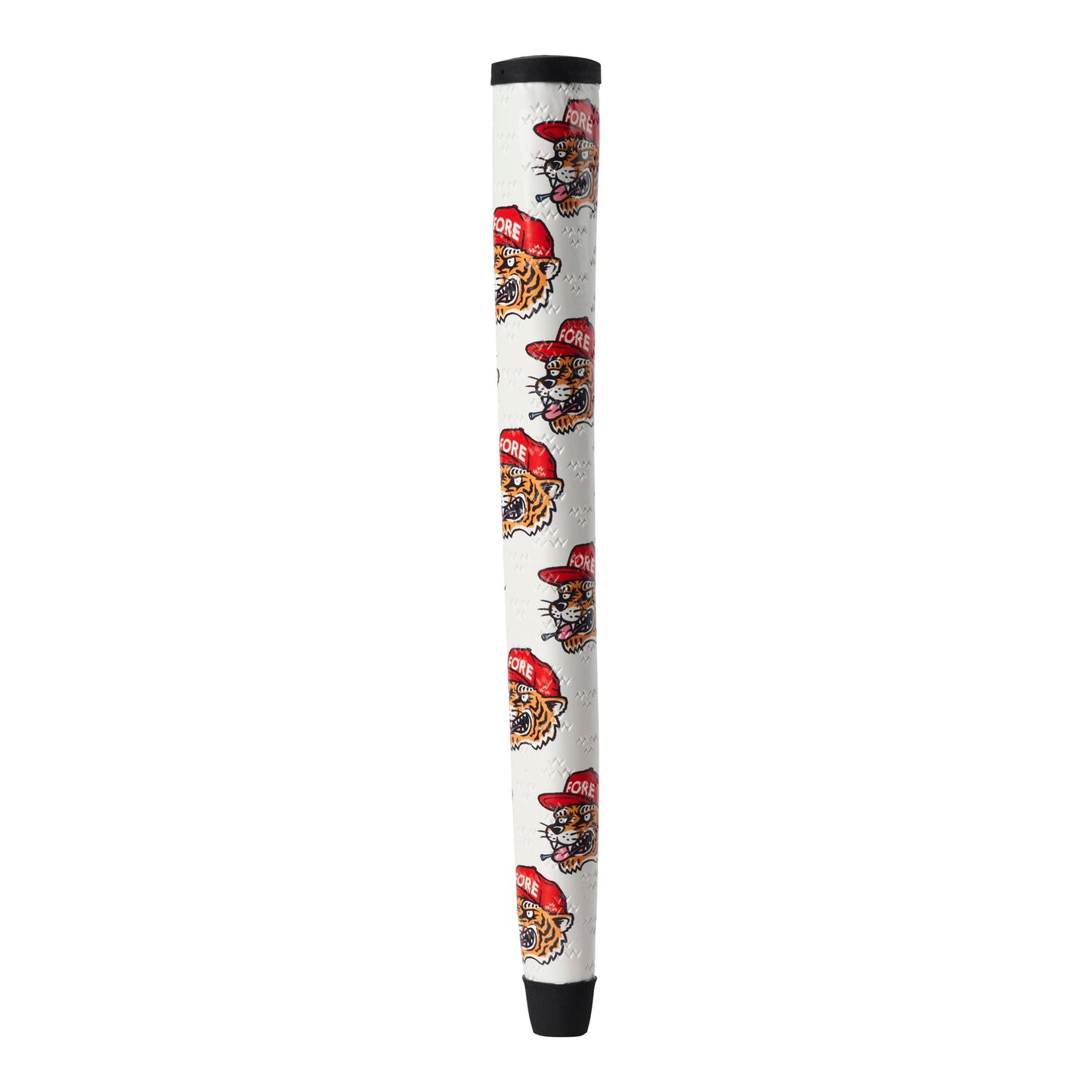 Fore Tiger Putter Grip
