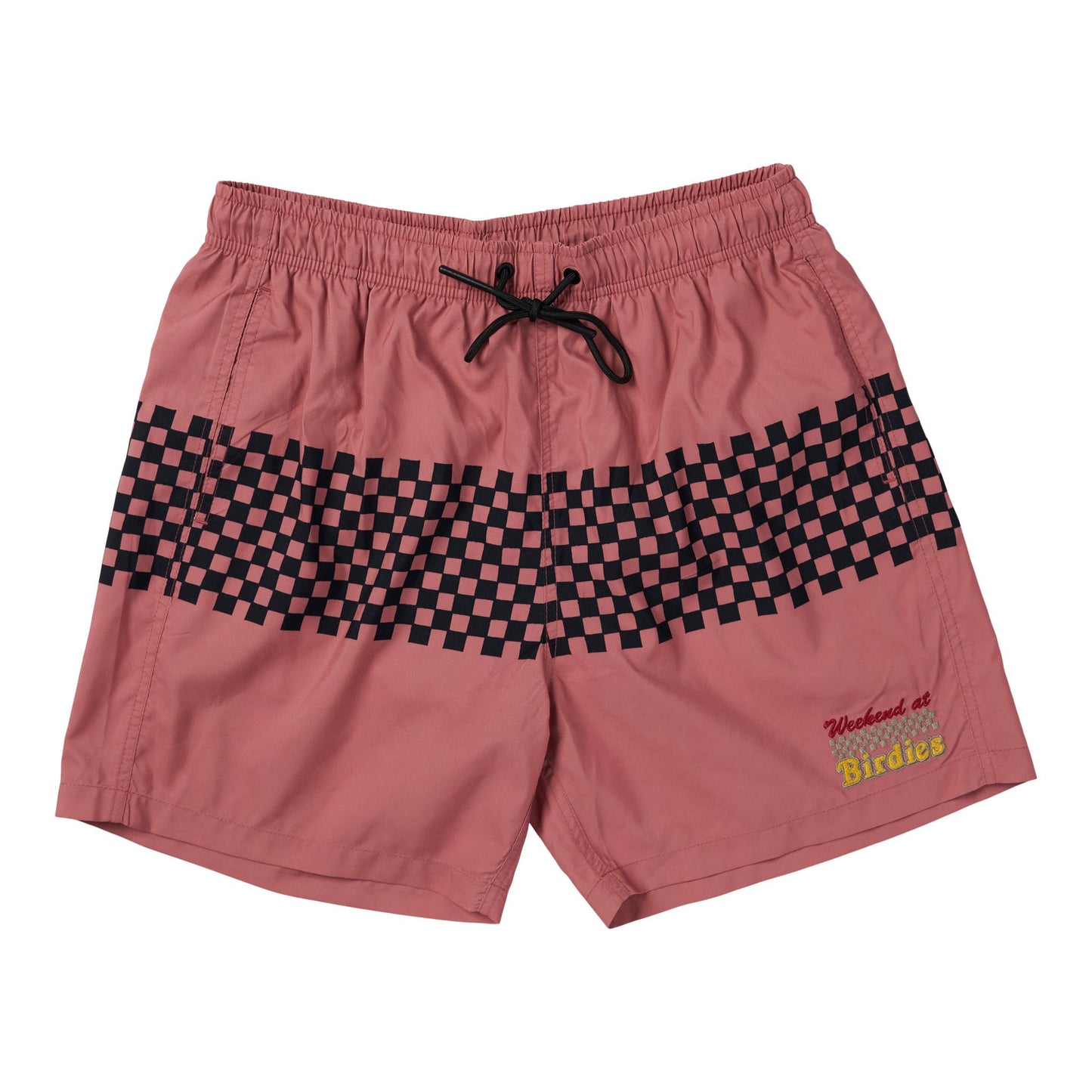 birds-of-condor-weekend-at-birdies-old-rose-boardshorts