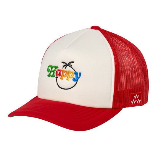birds-of-condor-white-red-rainbow-happy-gilmore-place-golf-hat