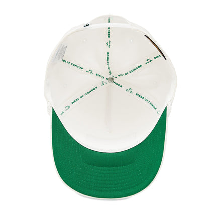 birds-of-condor-white-golf-california-knows-how-to-partee-snapback-a-frame-hat